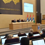 Андрей Травников: потерю доходов фермеров начнут компенсировать с 23 марта