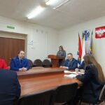 Оценка – “удовлетворительно”