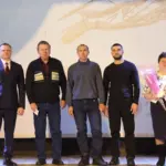 2 марта — День наставника: праздник мудрости и опыта.