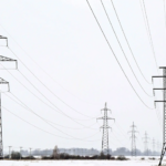 «Россети Новосибирск» вложили более 267,5 млн рублей в консолидацию электросетевых активов