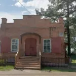 Кыштовский музей – на первом месте!