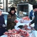 15 марта – Всемирный день прав потребителей