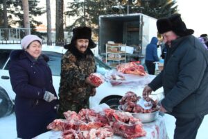 15 марта – Всемирный день прав потребителей