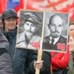 Короткая рабочая неделя началась с 27 апреля в Новосибирской области