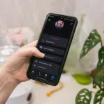 В Новосибирской области завершено внедрение сервиса оплаты проезда через Mах