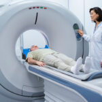 Новосибирцев с большим стажем курения отправят на КТ-скрининг легких