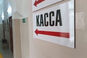 Точный график выплат пенсий и пособий в мае-2026 опубликовали в Новосибирске