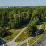 В Новосибирской области обновят дороги к туристическим объектам