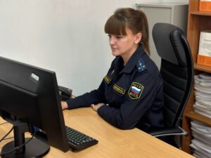 Военнослужащий из Мошково исполнил свой долг перед сыном