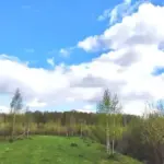 Здравствуйте, уважаемые наши читатели!