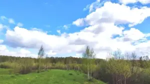 Здравствуйте, уважаемые наши читатели!