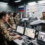«Служи со СВОими!»: новосибирские контрактники готовы сражаться до полного разгрома врага