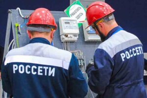 Участники профессионального конкурса «Россети Новосибирск» выявили более 2 млн кВт-ч незаконного потребления электроэнергии