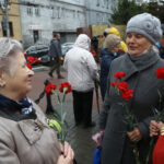 Тысячи новосибирцев в мае получат пенсии раньше срока из-за праздников