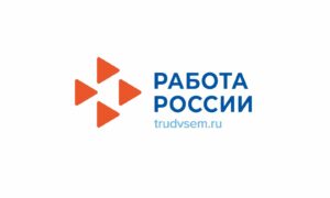 В Новосибирской области стартовала приемная кампания в медицинский образовательный кластер