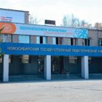 Более 1800 бюджетных мест выделено педагогическому университету на подготовку будущих учителей в Новосибирской области