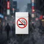 Как бросить курить: помощь в кабинетах отказа от курения в Новосибирской области