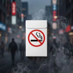 Как бросить курить: помощь в кабинетах отказа от курения в Новосибирской области