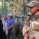 Сохранение культурного наследия — экскурсия на археологический памятник Кыштовского района