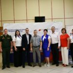 Всероссийская ярмарка трудоустройства в районе – новые возможности для поиска работы