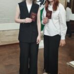 МЫ ГРАЖДАНЕ РОССИИ