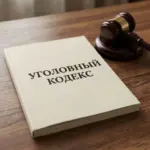Житель Новосибирска предстанет перед судом за убийство в Кыштовке