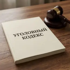 Житель Новосибирска предстанет перед судом за убийство в Кыштовке