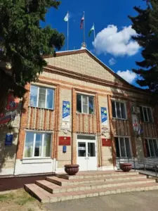 Важное с аппаратного у главы – рассказываем просто