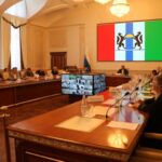 Итоги заседания областной КДН