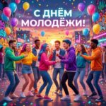 Уважаемые жители Кыштовского района!