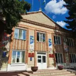 Жизнь района: от ЖКХ и посевной до экзаменов и праздничных мероприятий