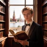 Язык, который объединяет: как сленг мешает нам быть едиными
