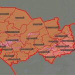 Аномально жаркая погода сохранится вплоть до 30 июня