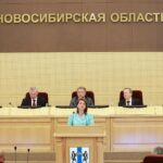 Экономика Новосибирской области в 2025 году: рост вопреки санкциям