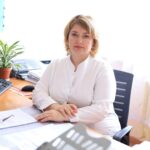 Диспансеризация для оценки репродуктивного здоровья: возможности в рамках нацпроекта «Семья»