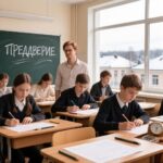 В Новосибирской области подвели итоги ЕГЭ по русскому языку и разобрали типичные ошибки выпускников