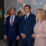 Статус профессии педагога выходит на новый уровень: Президент поддержал инициативы по поддержке учителей