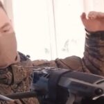 Успей стать героем: сибиряки-добровольцы после возвращения с СВО смогут поступить в вузы на льготных условиях