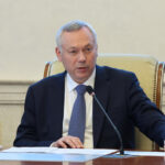 Новосибирская область развивает экономику замкнутого цикла в рамках нацпроекта «Экологическое благополучие»