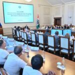 Новосибирская область в лидерах профориентационного проекта «Билет в будущее»