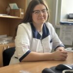 О негативном влиянии пенного напитка на здоровье мужчин