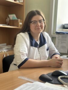 О негативном влиянии пенного напитка на здоровье мужчин
