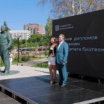 Новое поколение аграриев вступает в профессию