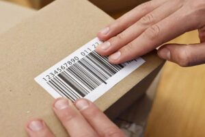 В Сибири 900 пунктов выдачи интернет-заказов подключили видеонаблюдение «Ростелекома»