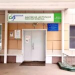 «Здоровье растеряешь — ничем не наверстаешь»