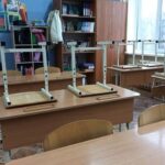 Минобразования НСО опубликовало даты школьных каникул на следующий учебный год