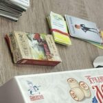 Лето с СКЦ – игры разума и праздник детства