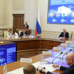 Своя электроника: регион вложит миллиарды в независимость от импорта