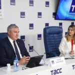 20 специалистов по программе «Земский работник культуры» трудоустроятся в селах Новосибирской области в этом году