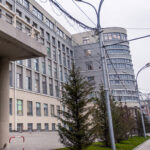 Социальная сфера и поддержка участников СВО обозначены приоритетами бюджетной политики Новосибирской области